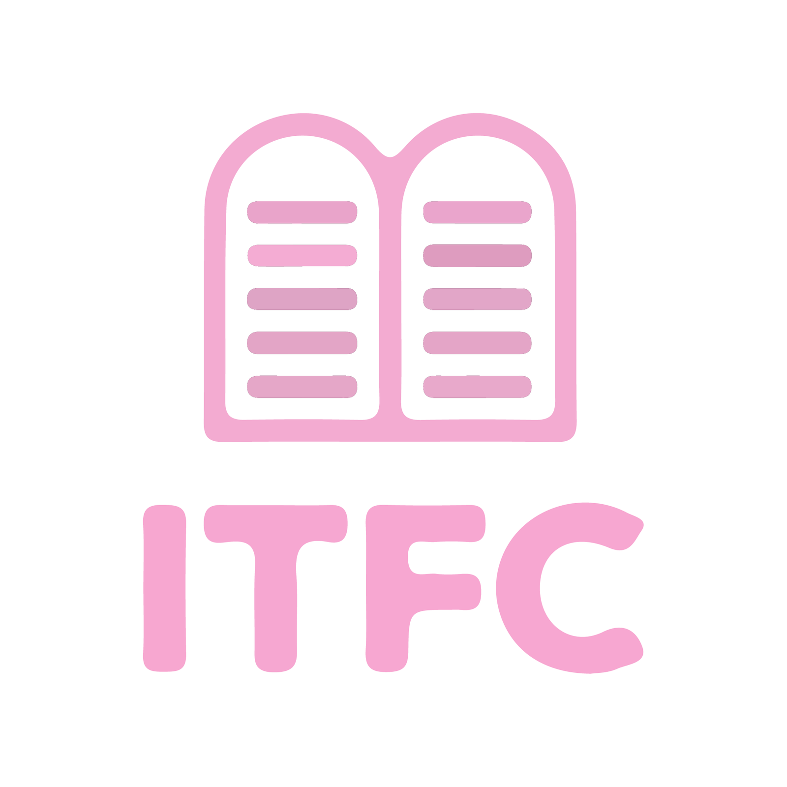 Masjid-Ul-Islam Logo